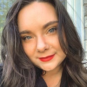 Meet your Posher, Lexy